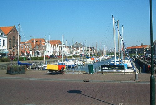 mini-IM000634.jpg