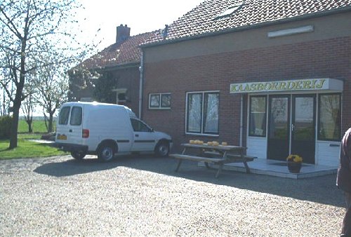 mini-IM000639.jpg