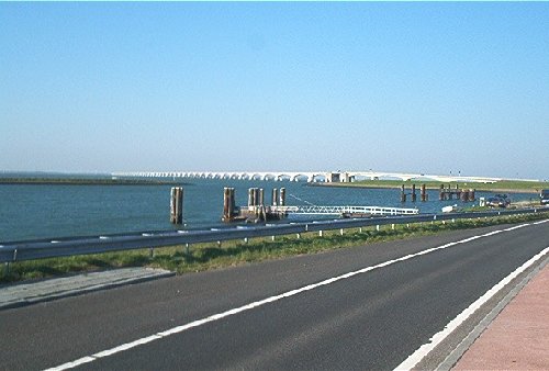 mini-IM000643.jpg