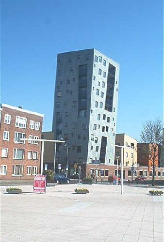 mini-IM000660.jpg