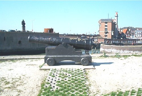 mini-IM000667.jpg