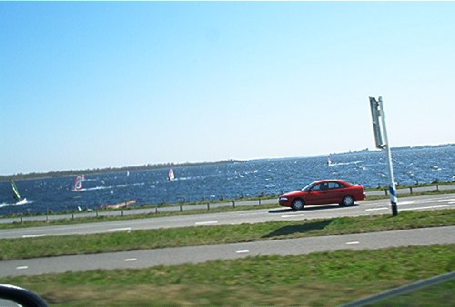 mini-IM000679.jpg