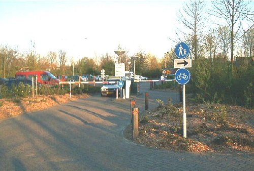 mini-IM000703.jpg